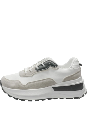 Lucky Sister / Кроссовки