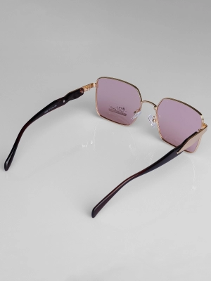 Naulice / Солнцезащитные очки