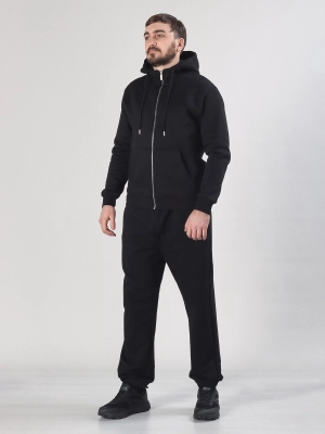 (020698306671jlwbkrcj1736869598-15.jpg)