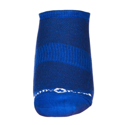 Body Form / Носки, 2 пары