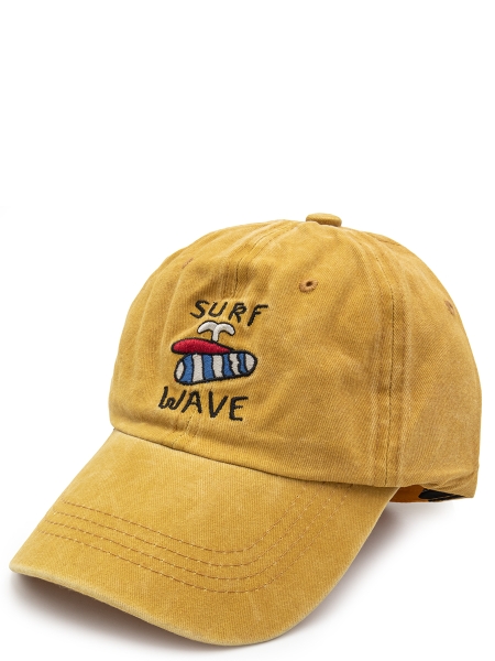 PAC HEAD / Бейсболка / Surf 2912-30