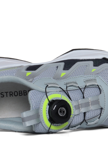 Strobbs / Кроссовки подростковые STB_N1788