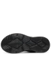 ERKE / Кроссовки Jogging Shoes