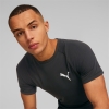 Puma / Футболка EVOSTRIPE Tee 67331101