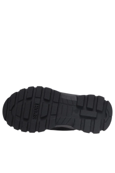 Ulet / Ботинки