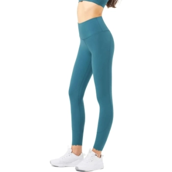 Cittys / Леггинсы / спортивные / легенсы / лосины