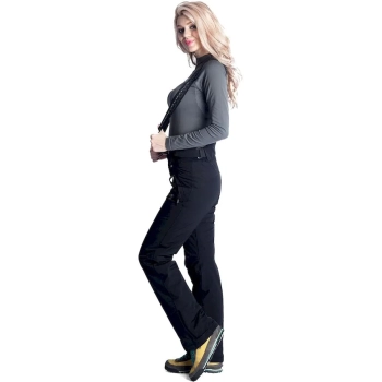 SNOW HEADQUARTER / Полукомбинезон горнолыжный SNOW HEADQUARTER / Полукомбинезон горнолыжный