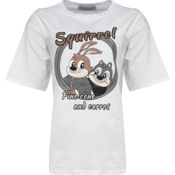 Jearlider / Футболка Jearlider / Футболка