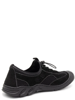 Тофа / Кроссовки