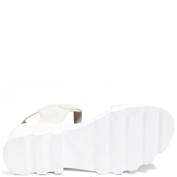 Босоножки Gelsomino