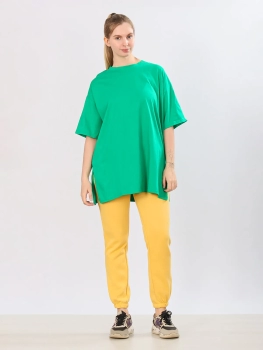 Naulice / Футболка Naulice / Футболка