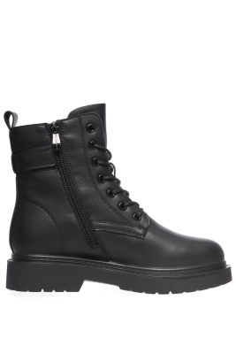 Rita Bravuro / Ботинки