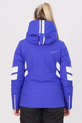 Куртка горнолыжная (030249424972ylqawyfy1707177600-25.jpg)