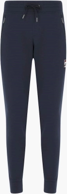 Fila / Брюки / джоггеры