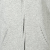 Champion / Толстовка 209825