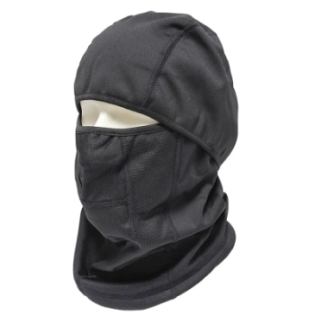 Sport & Moda / Балаклава Sport & Moda / Балаклава