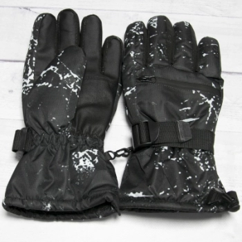 Handai / Перчатки / горнолыжные / лыжные / спортивные Handai / Перчатки / горнолыжные / лыжные / спортивные