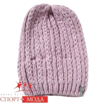 Marhatter / Шапка женская