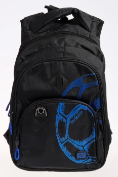 020234817129octwscqr1695168000-4