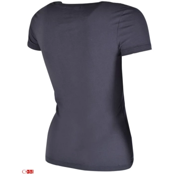 Smithy's / Футболка Smithy's / Футболка