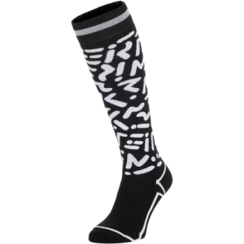 Termit / Термоноски