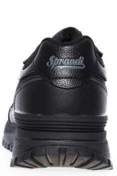 Sprandi / Кроссовки