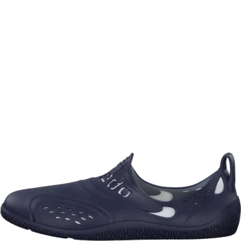 Speedo / Тапочки для плавания Zanpa