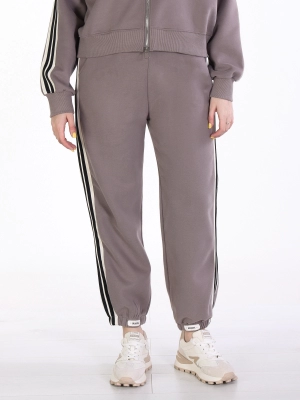 (032028474954rtexwlnc1749742749-7.jpg)