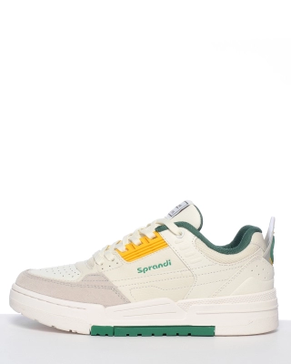 Sprandi / Кроссовки