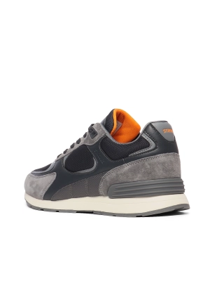 Strobbs / Кроссовки мужские