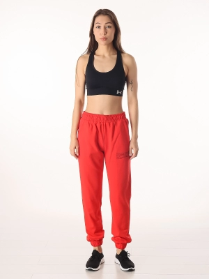 (02tpnslpwx20250716-16.jpg)