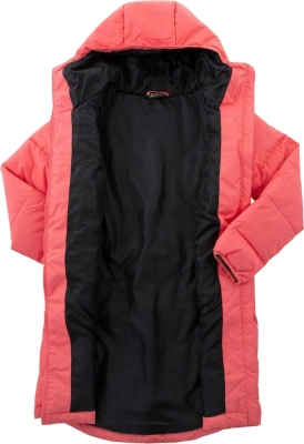 Demix / Куртка