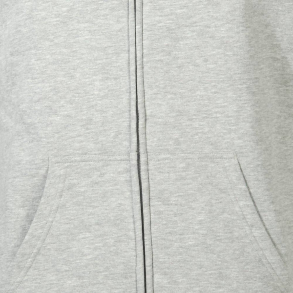 Champion / Толстовка 209825