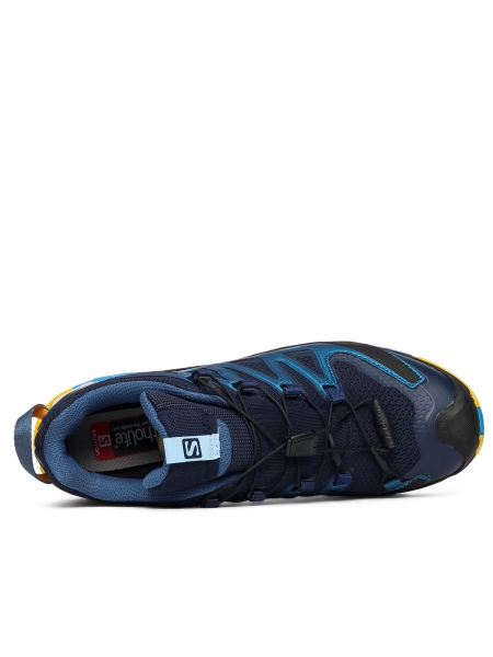 Salomon / Кроссовки L4174110028