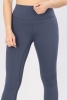 Cittys / Леггинсы для спорта PA9906