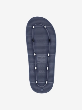 Joss / Шлепанцы Sunlight