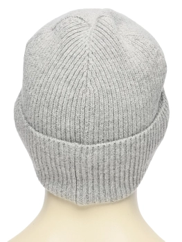 Marhatter / Шапка мужская