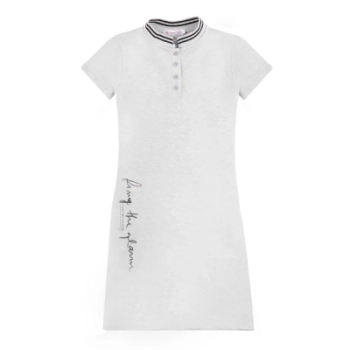 Wizard Cat / Платье