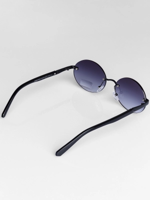 Naulice / Солнцезащитные очки