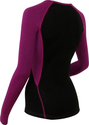 Guahoo / Термобелье