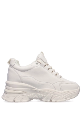 Lucky Sister / Кроссовки