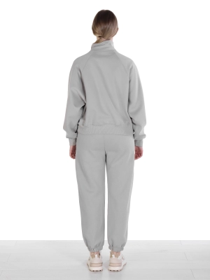 (020023911113ldsoumpp1749742749-5.jpg)