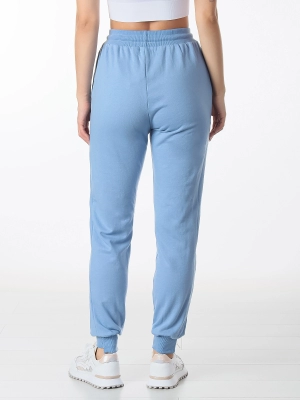 Брюки повседневные (04bytmnwje20250805-25.jpg)