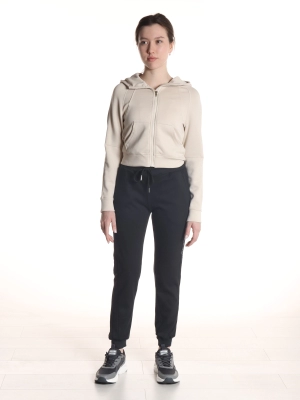 Брюки повседневные (020279997479tunyfoqu1744818220-15.jpg)