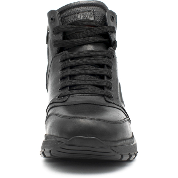 Fly Step / Ботинки 3079.389