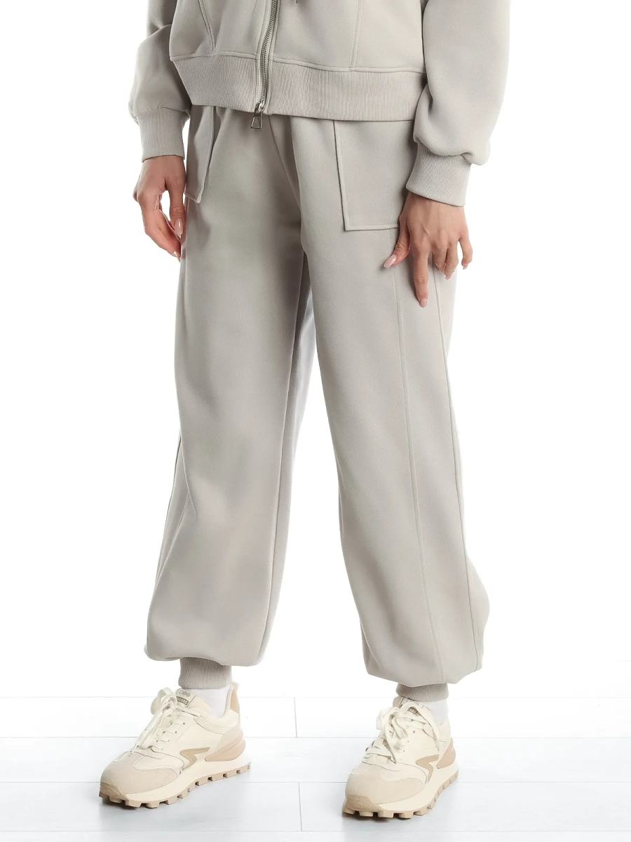 Айли / Спортивный костюм Айли / Спортивный костюм