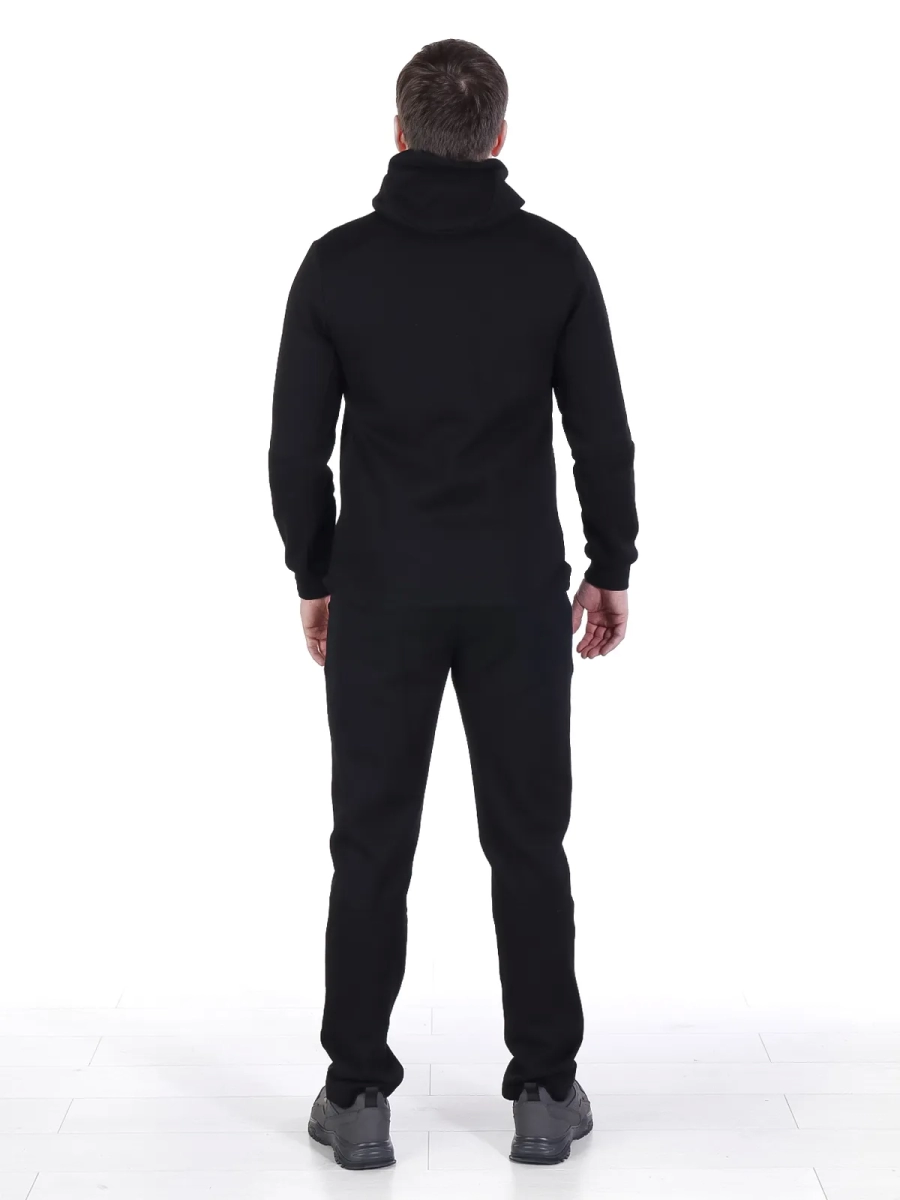 Naulice / Спортивный костюм Naulice / Спортивный костюм