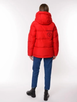 Chic and Charisma / Куртка Chic and Charisma / Куртка