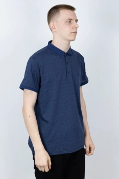 Mostom / Футболка - поло Mostom / Футболка - поло