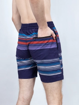 SCN / Шорты  SCN / Шорты